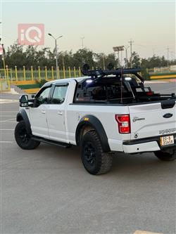 فورد إف-150